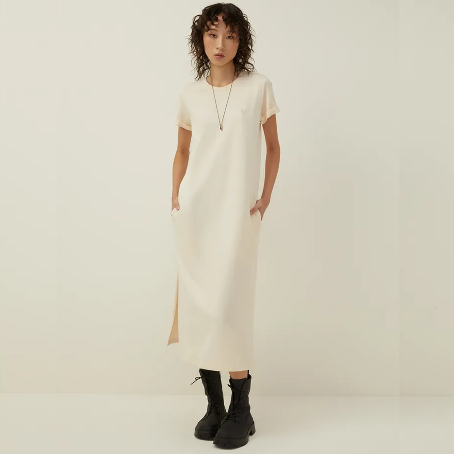 CPS Chaps TOBACCO FLORAL EAU DE PERFUM 50ML น้ำหอมผู้หญิงกลิ่นหอมสุดพิเศษซีรี่ส์ใหม่ล่าสุดรับประกันลิขสิทธิ์ของแท้พร้อมส่ง