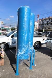 ถังกรองกรองเหล็ก24นิ้ว