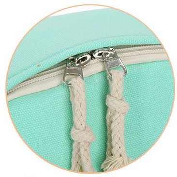 กระเป๋าเป้ ลาย Pusheen