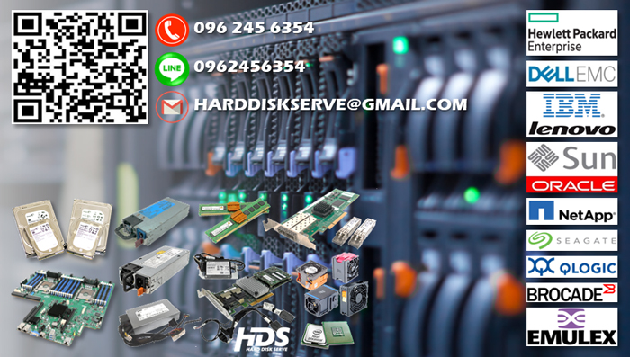 00FK930, 94Y8137, 00AL533, IBM 550W, AC Redundant Power Supply , IBM System x3550 M5, x3650 M5, x3500 M5