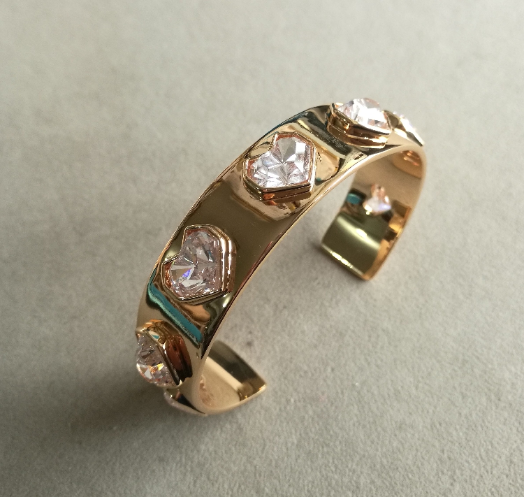 Juicy Couture Bracelet