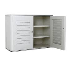 ตู้รองเท้าพลาสติก (PVC)