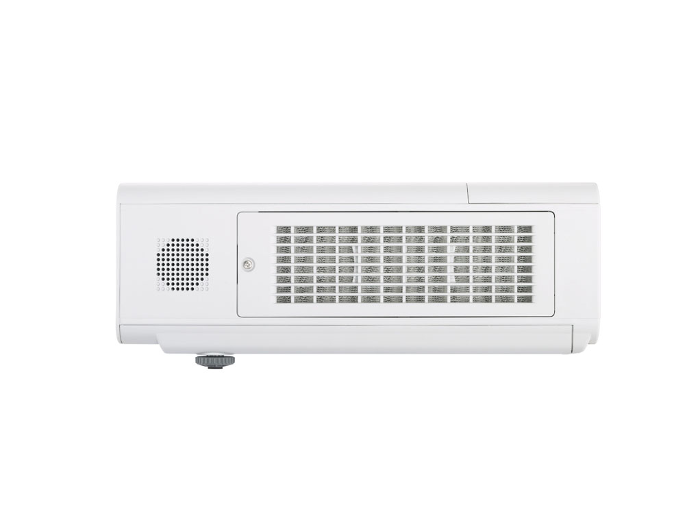 Panasonic PT-FW430EA (WXGA/3500lm)