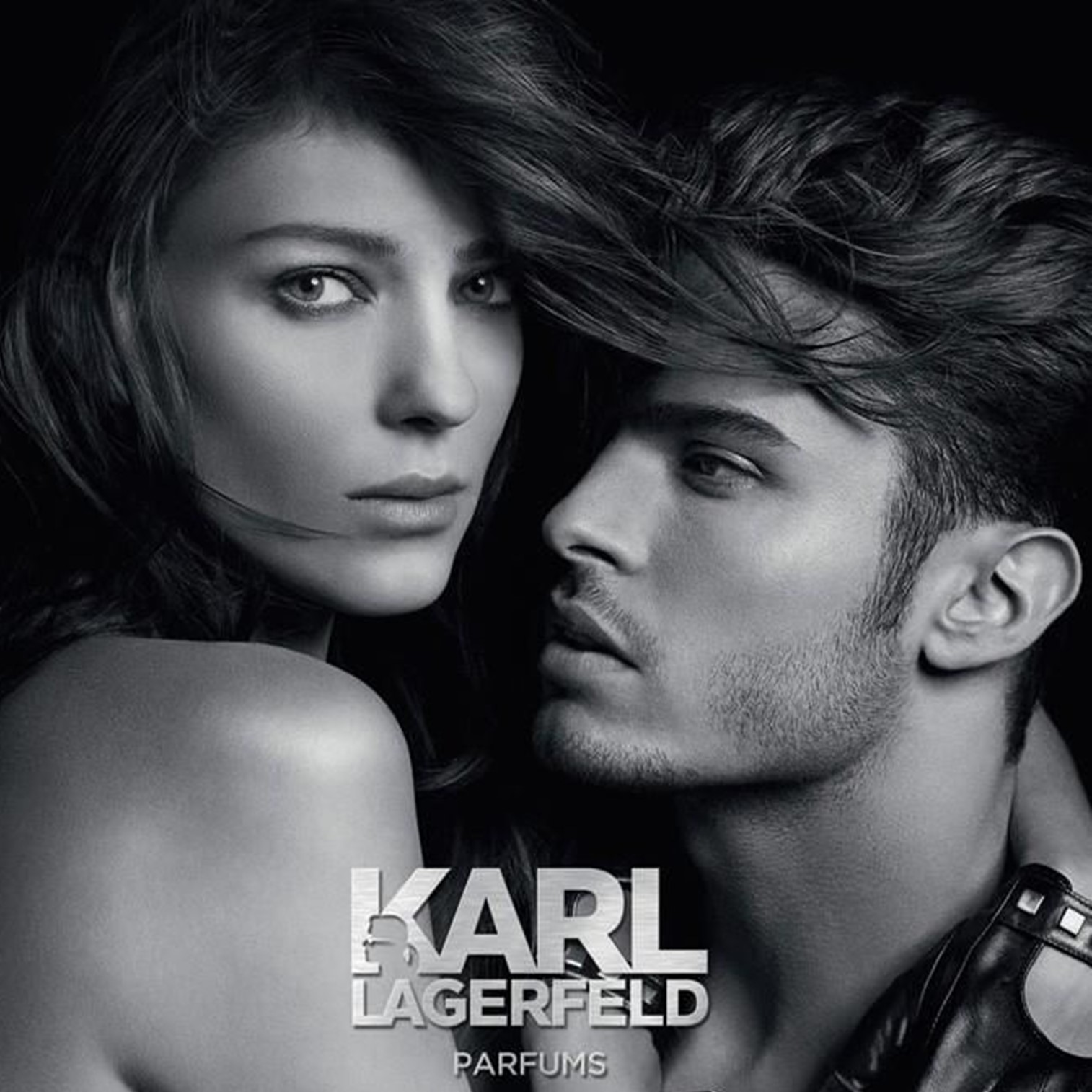 Karl Lagerfeld Pour Homme EDT 100ml น้ำหอมผู้ชายกลิ่นสดชื่นรุ่นพิเศษลิขสิทธิ์แท้นำเข้าจากออสเตรเลียของแท้พร้อมส่ง