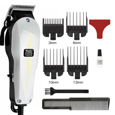 WAHL SUPER TAPER