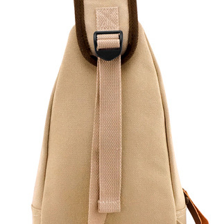 กระเป๋าสะพาย ลาย LOL