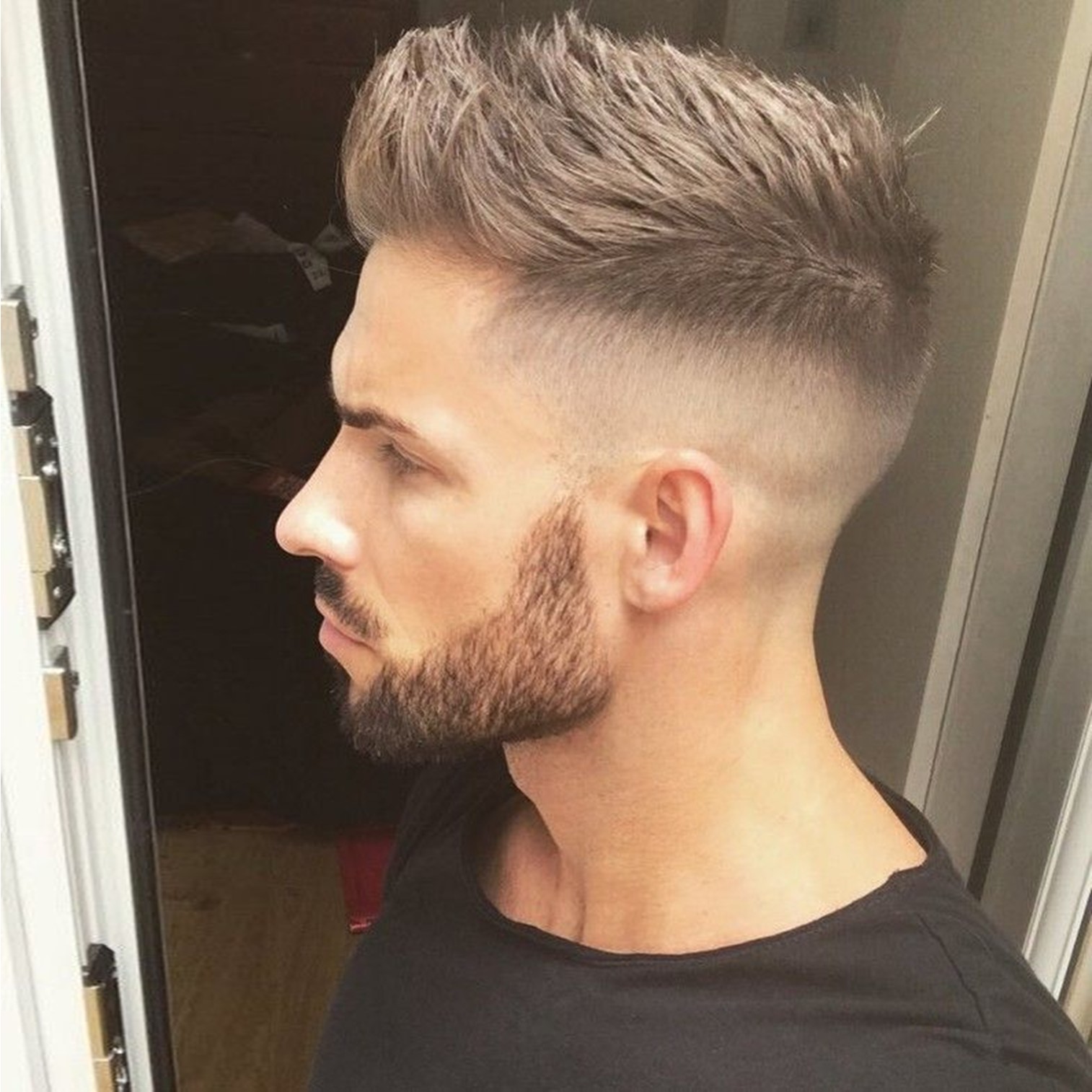 VO5 Styling Gel Tub Mega Hold 250g เจลจัดแต่งทรงผมสูตรพิเศษสินค้านำเข้าจากออสเตรเลียของแท้พร้อมส่ง