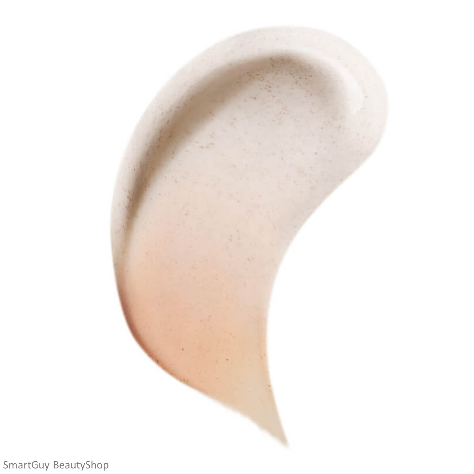 SHISEIDO Men Vibrant BB Moisturizer SPF30 PA+++ 40g บีบีครีมผสมกันแดดเนื้อบางเบาสำหรับผิวหน้าผู้ชายสูตรพิเศษจากญี่ปุ่นของแท้พร้อมส่ง