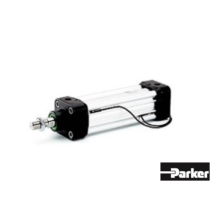 PARKER PNEUMATIC