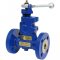 FLOWSERVE PRESSURE REDUCING VALVE 5801