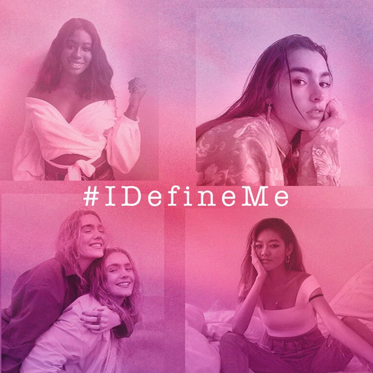 ELLE Free Spirit Eau De Parfum 100ml น้ำหอมผู้หญิงกลิ่นหอมหวานเซ็กซี่สินค้านำเข้าจากต่างประเทศรับประกันลิขสิทธิ์แท้พร้อมส่ง