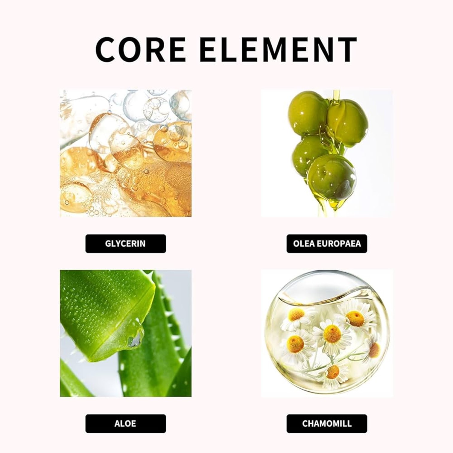 Sumax Aloe Vera Hair Removal Cream Intended For Men 200ml ผลิตภัณฑ์ครีมกำจัดขนสำหรับผิวกายและจุดซ่อนเร้นสูตรพิเศษสำหรับผู้ชาย