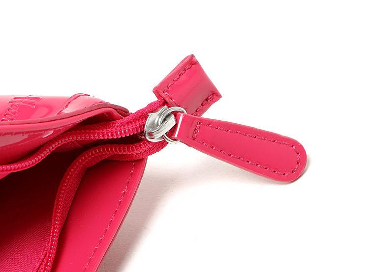 Harrods Debossed Logo Tote Bag ของแท้