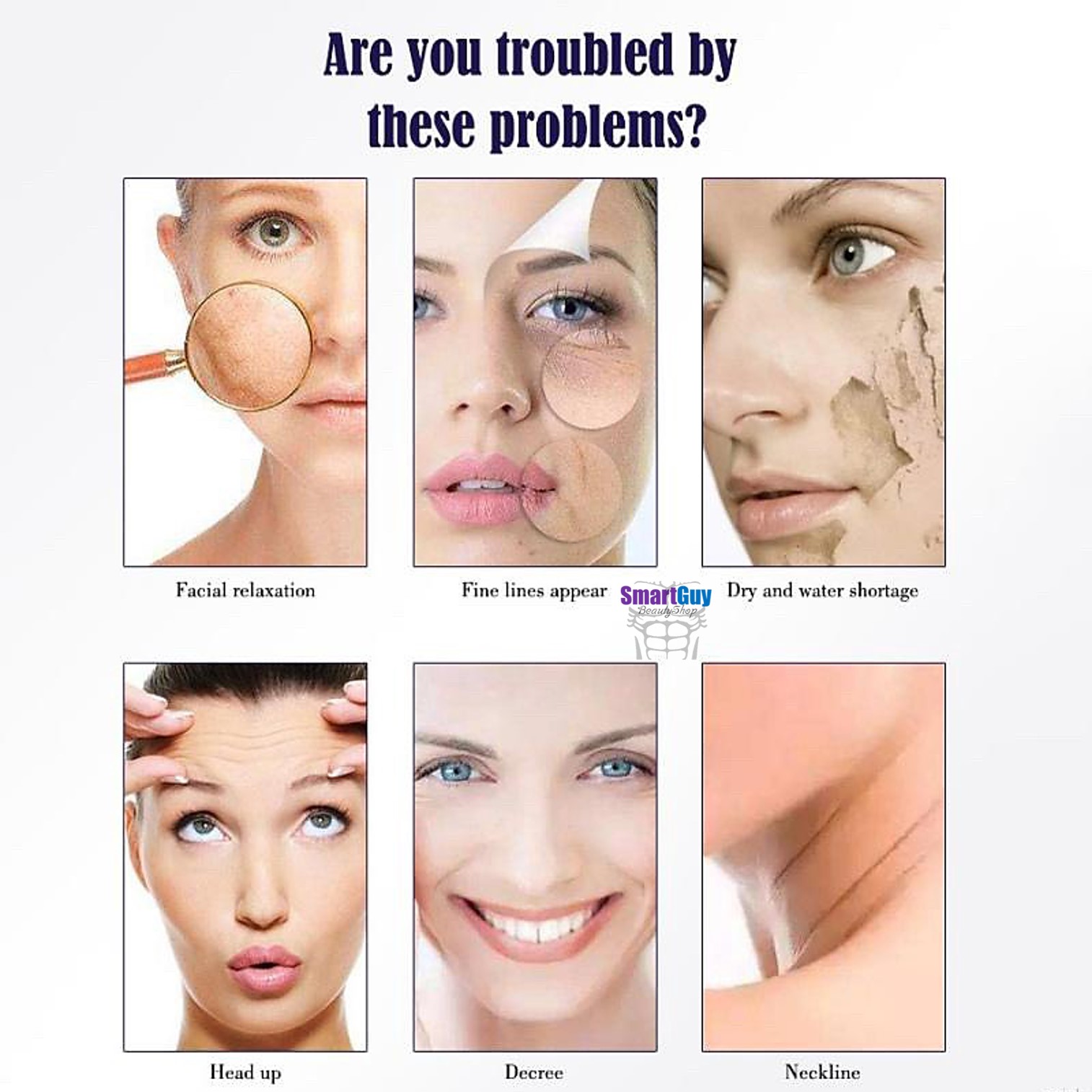 ครีมคอลลาเจนบริสุทธิ์เข้มข้นบำรุงหน้าเด้งปรับผิวหน้ากระจ่างใสย้อนวัยผิว Disaar Natural Collagen Beauty Cream Made With 100% Pure Collagen White Perfect Whitening Cream 80g.