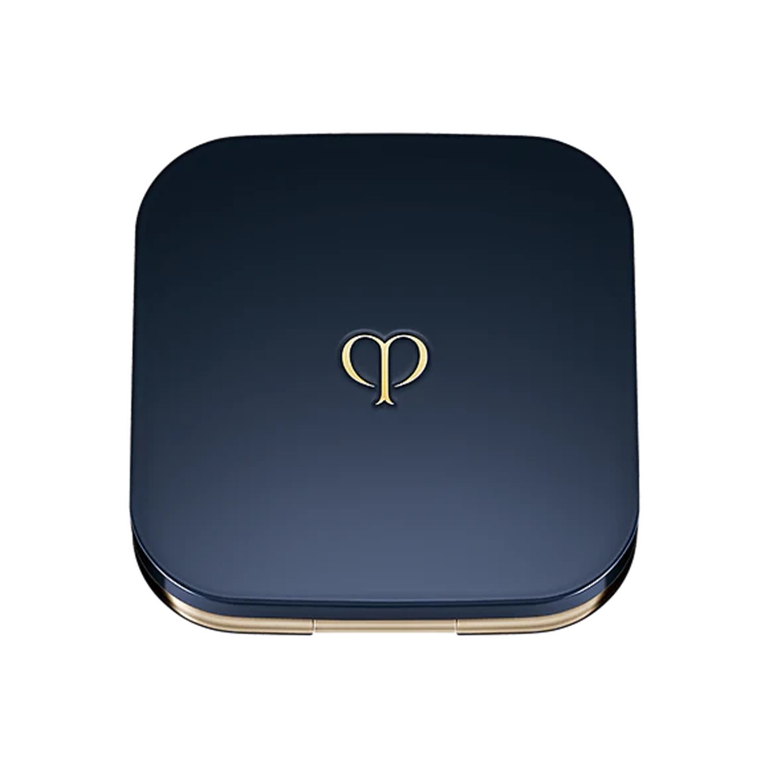 Cle De Peau Beaute POUDRE COMPACTE ESSENTIELLE REFINING PRESSED Light POWDER แป้งพัฟผสมรองพื้นเนื้อละเอียดบางเบาปกปิดเรียบเนียนพิเศษของแท้จากญี่ปุ่นพร้อมส่ง