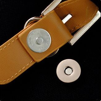 กระเป๋าเป้ ลาย one piece