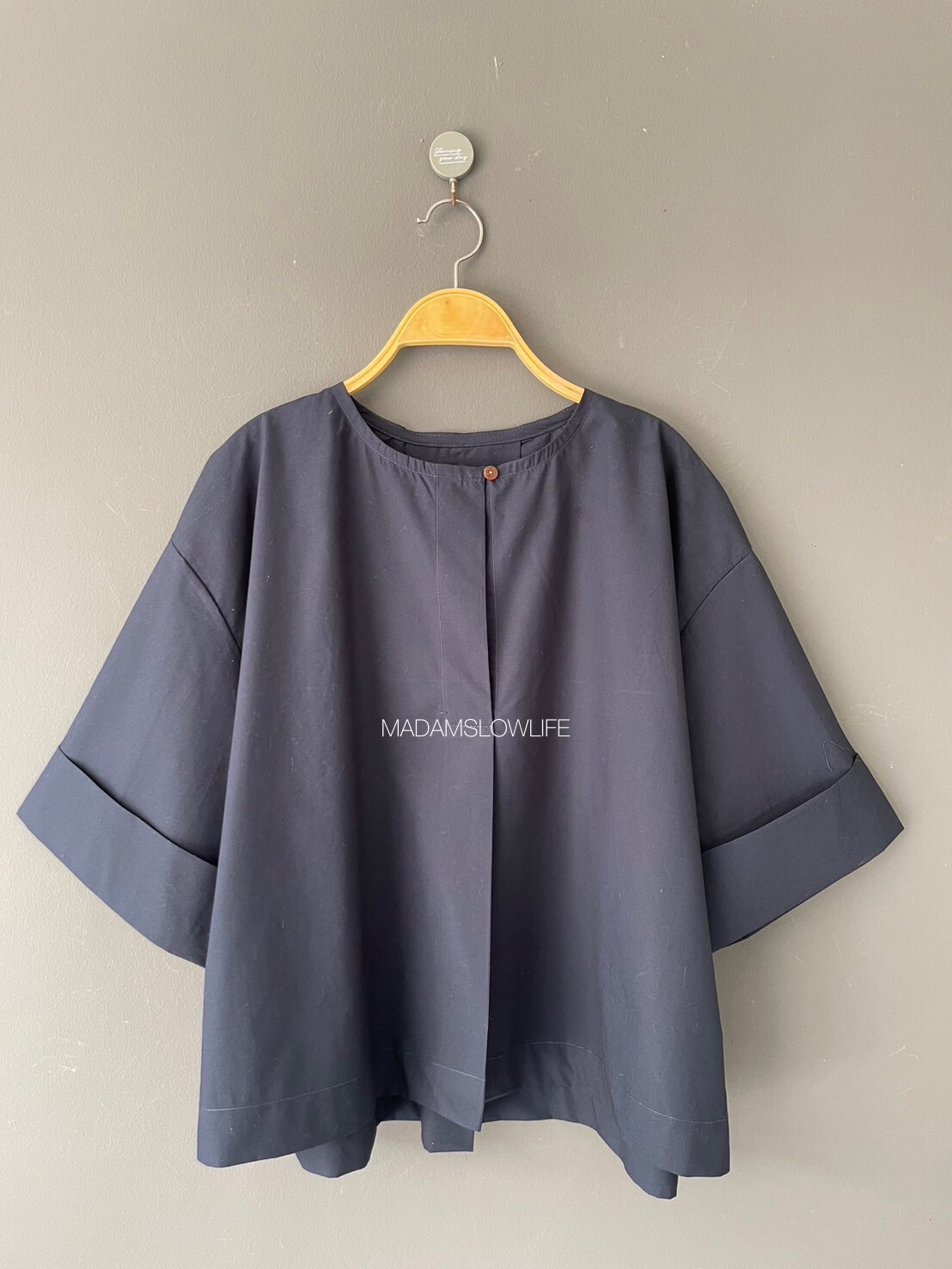 เสื้อผู้หญิง Size F