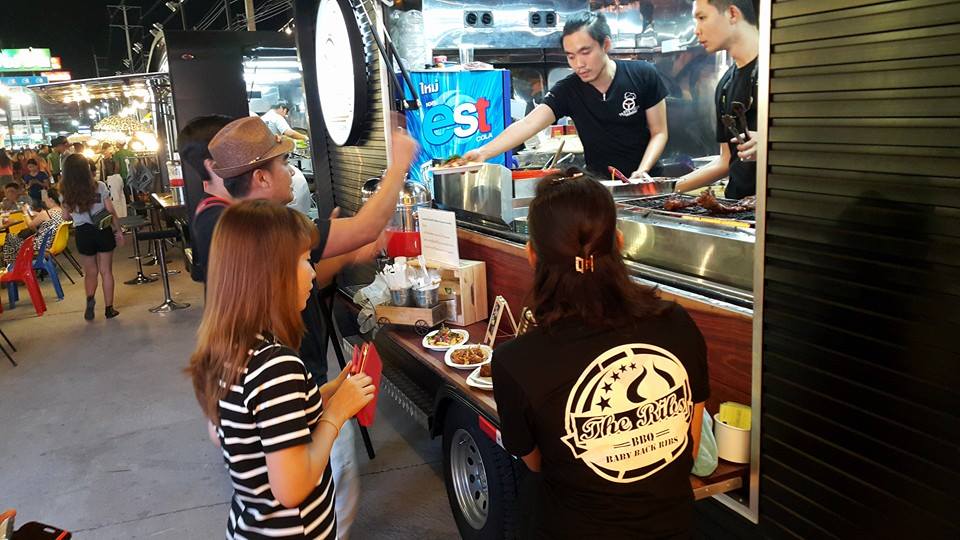 ผลิตออกแบบและจำหน่ายรถFood Truck รถขายของ รถขายอาหาร รถบรรทุกรถ รถขนส่งทุกชนิด