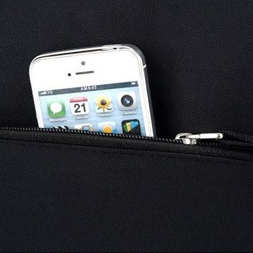 กระเป๋าเป้ ลาย Pokemon