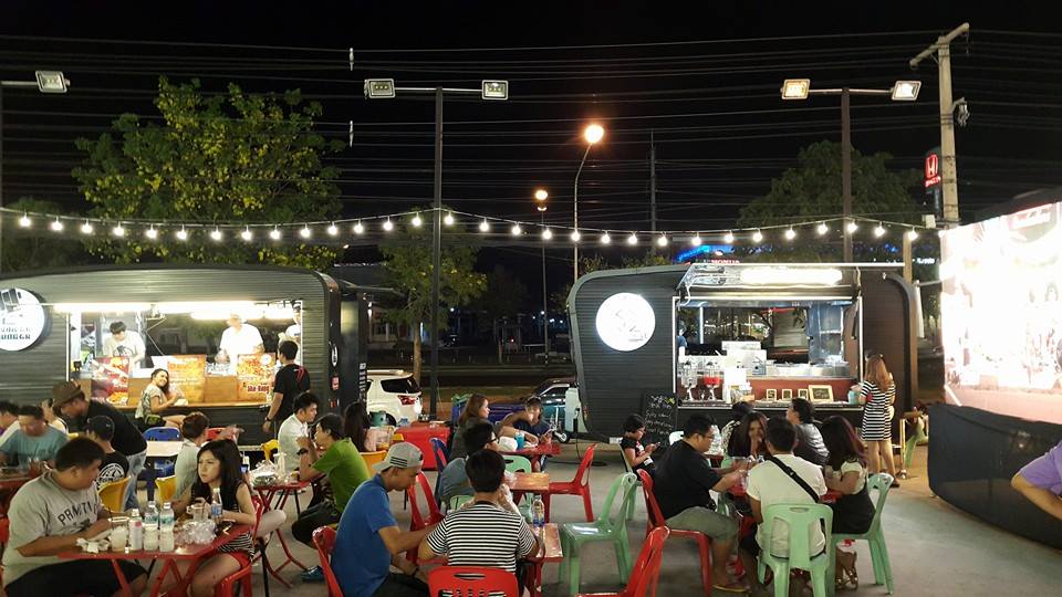 ผลิตออกแบบและจำหน่ายรถFood Truck รถขายของ รถขายอาหาร รถบรรทุกรถ รถขนส่งทุกชนิด