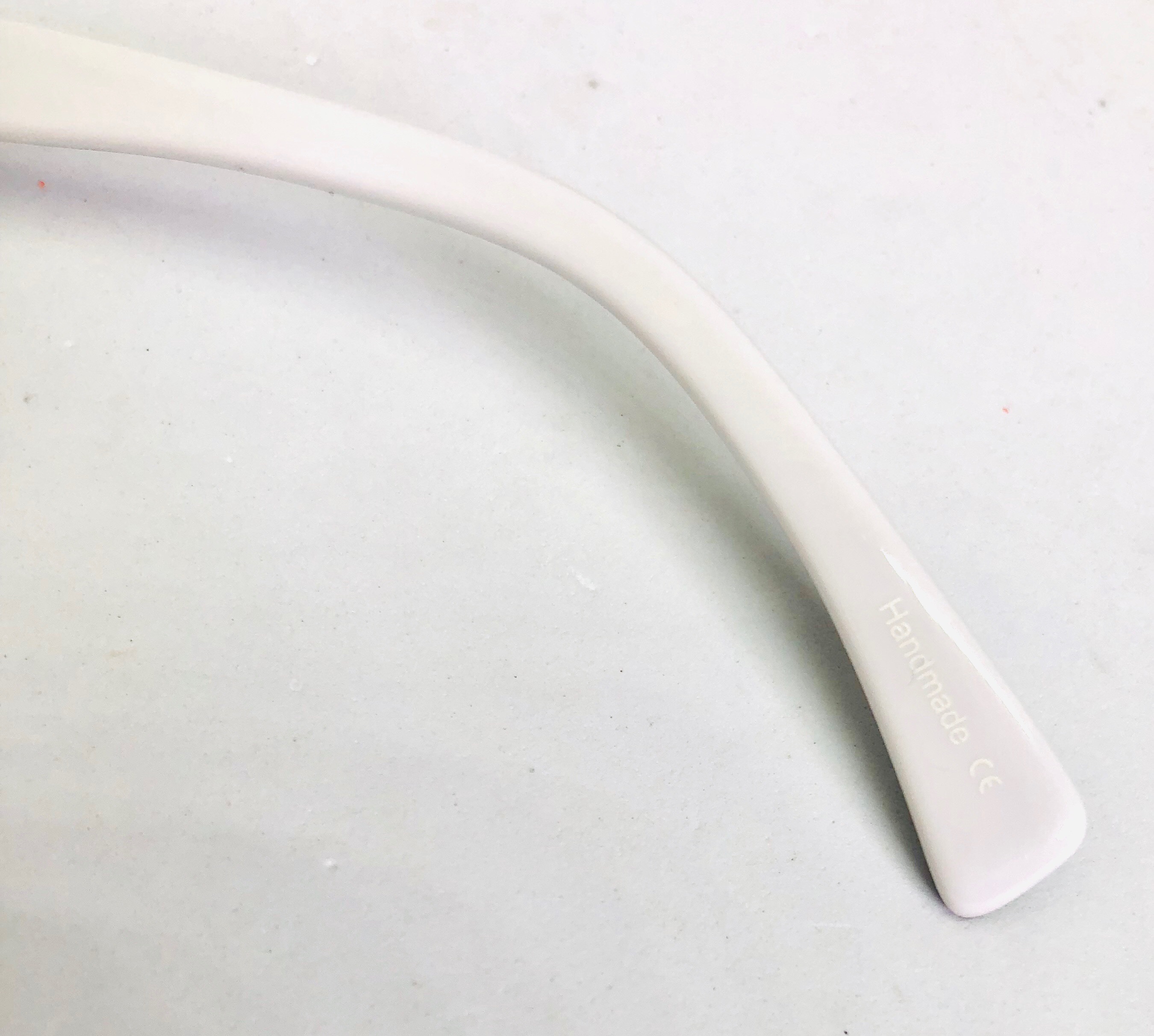 LYN Around Sunglasses