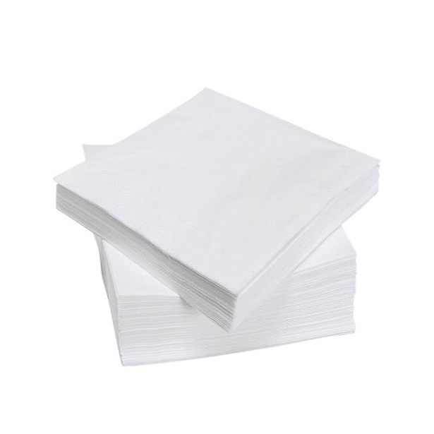 กระดาษค๊อกเทล 33x33 cm. (พับ4)