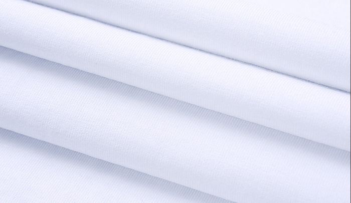 ชุดเสื้อยืด + กางเกงยีนส์ KUMAMON