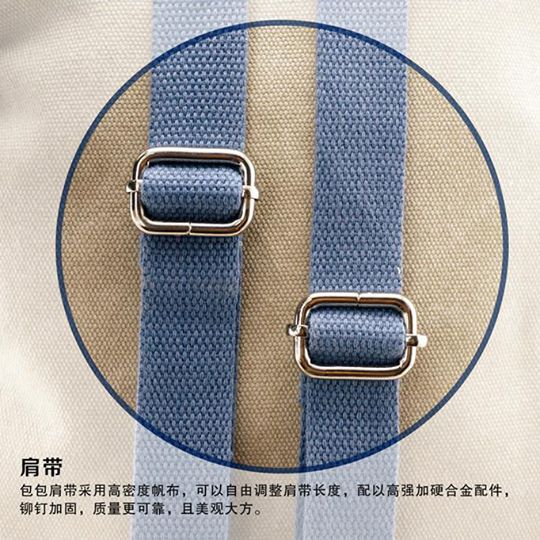 กระเป๋าเป้ ลาย Hatsune Miku