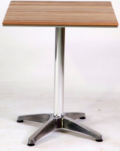 ชุดโต๊ะกาแฟ