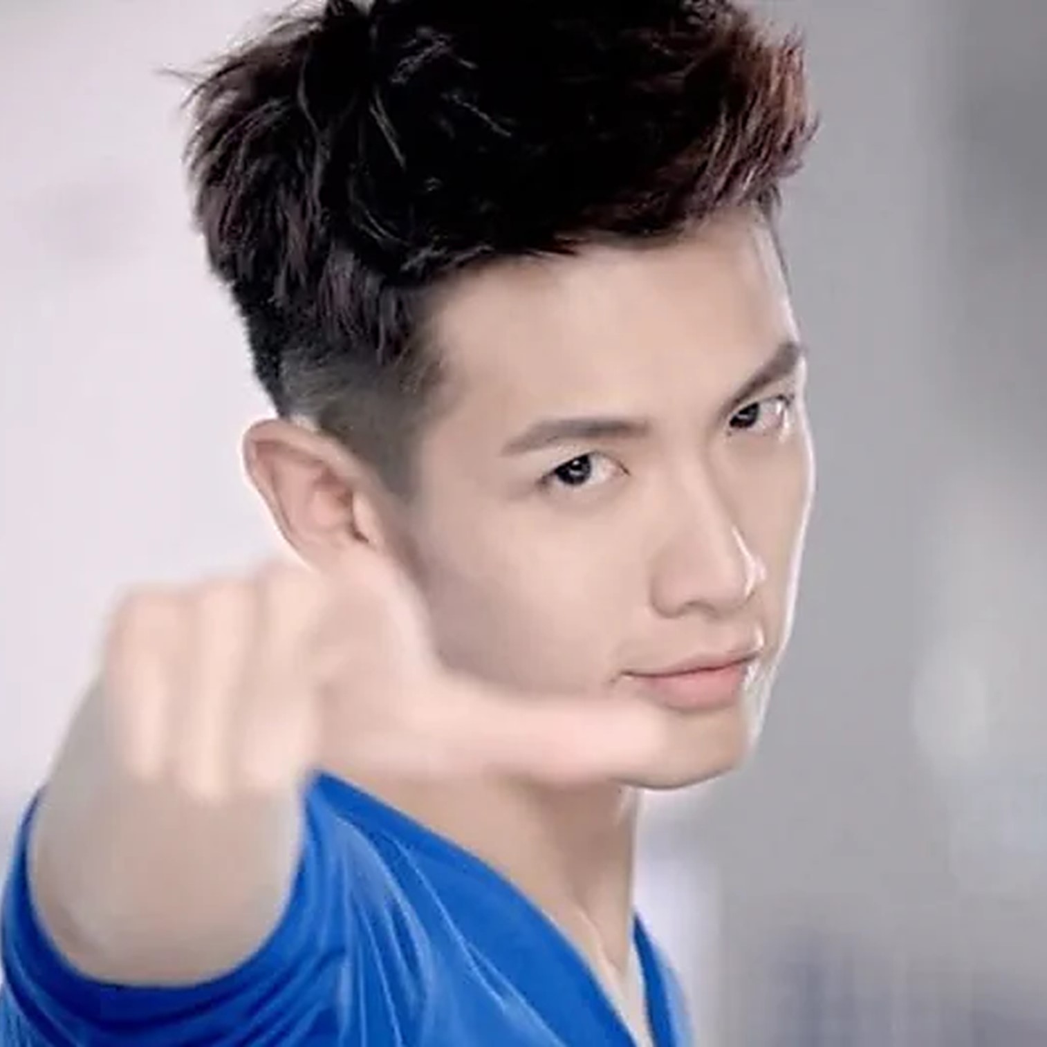 Nivea Men Daily Kit Protect&Care Trio 3 piece Gift Set face wash balm&creme ชุดผลิตภัณฑ์สกินแคร์ดูแลผิวหน้าผู้ชายสูตรพิเศษจากนีเวียเม็นสินค้านำเข้าจากออสเตรเลีย