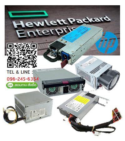HP 1200W, Power Supply ,ProLiant DL580 G5, 437572-B21, 441830-001, 438202-001 , 440785-001, 438202-002, HSTNS-PD11