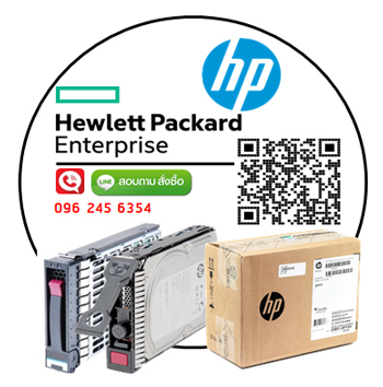 HPE 12TB,SATA,7.2k,LFF,SC,He,512e,DS HDD, 881785-B21, 882400-001, 868211-001, MB012000GWDFE, MB012000GWRTL