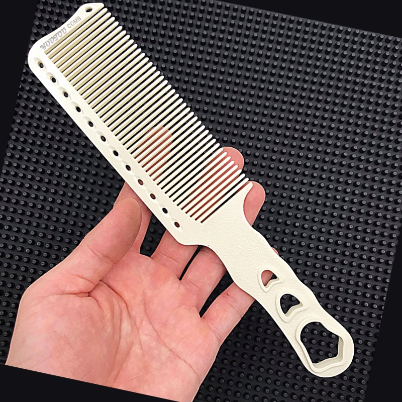 หวีใหญ่ YO-282