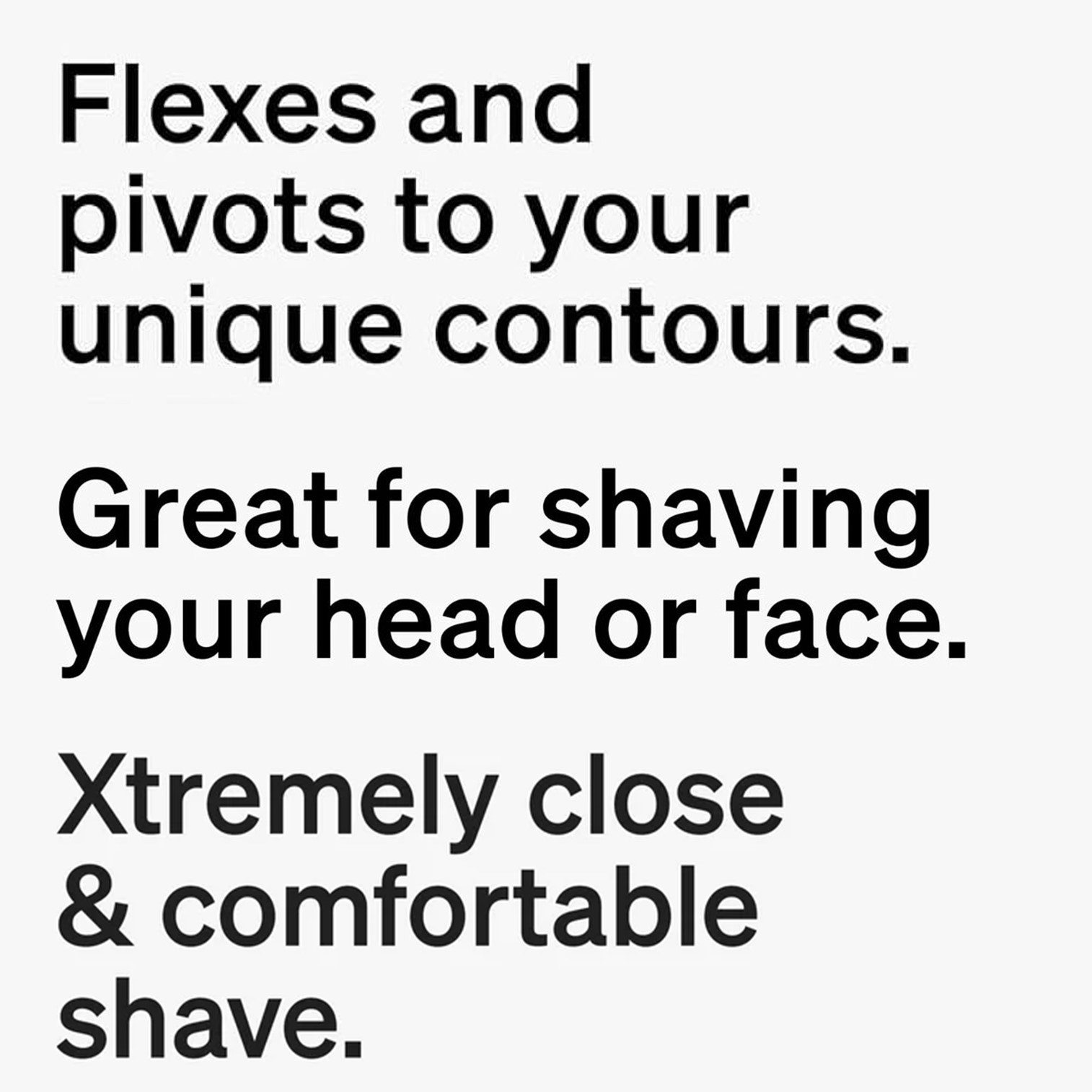 Schick Xtreme3 Sensitive Disposable Razors, 4 Count Aloe Comfort Strip ชุดมีดโกนหนวดสำหรับผิวบอบบางแพ้ง่ายแพ็ค 4 ชิ้น