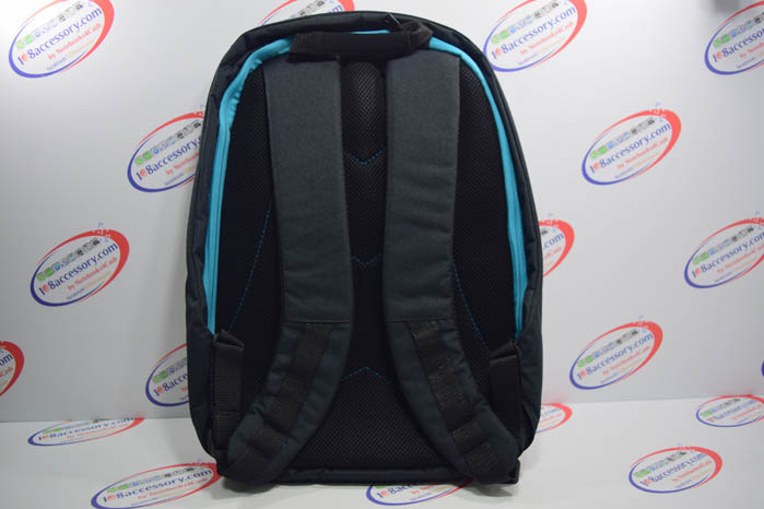 กระเป๋าเป้ Laptop Acer โน๊ตบุ๊ค Acer Predator แท้ มือสอง