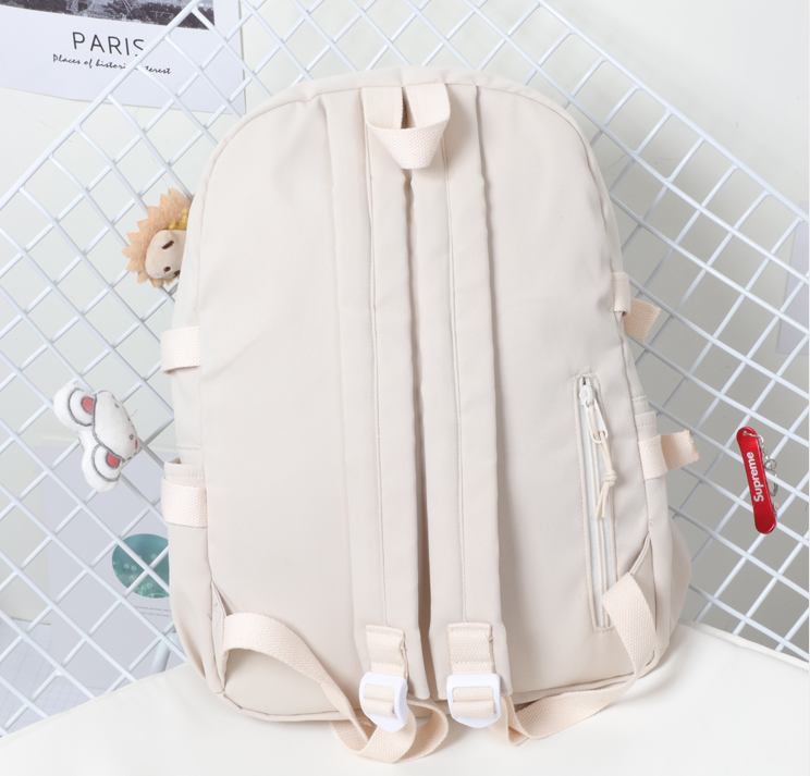 กระเป๋าเป้สะพายหลัง SPY×FAMILY