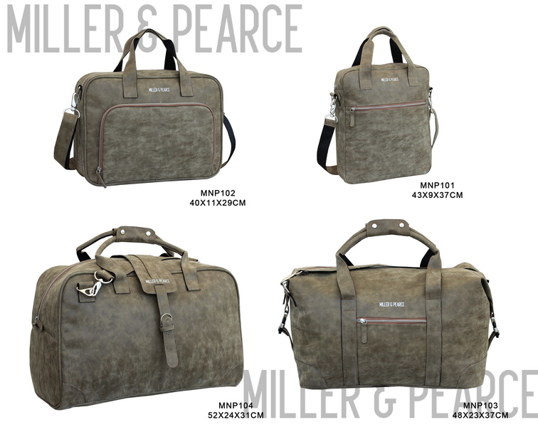 New Item กระเป๋ารุ่นใหม่