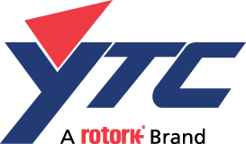 YTC Rotork Positioner limit switch