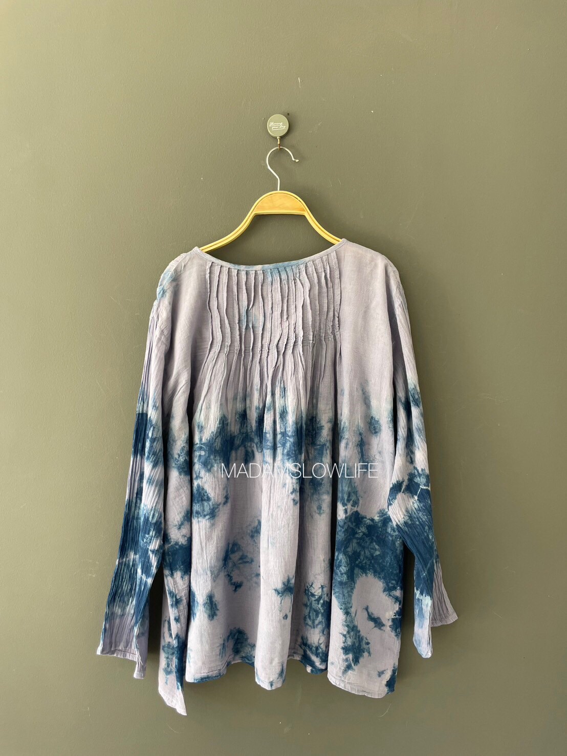 เสื้อผู้หญิง Size F อก 38-44 นิ้ว