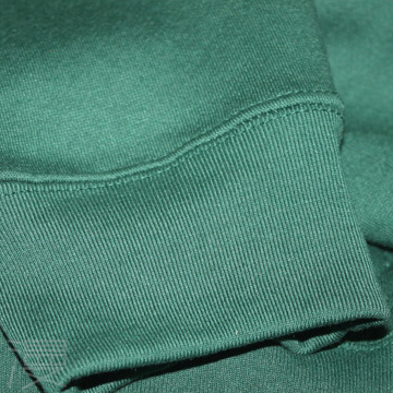 เสื้อกันหนาว ลาย naruto