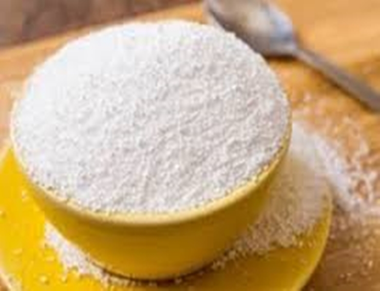 คาร์โบไฮเดรต Maltodextrin (500กรัม)