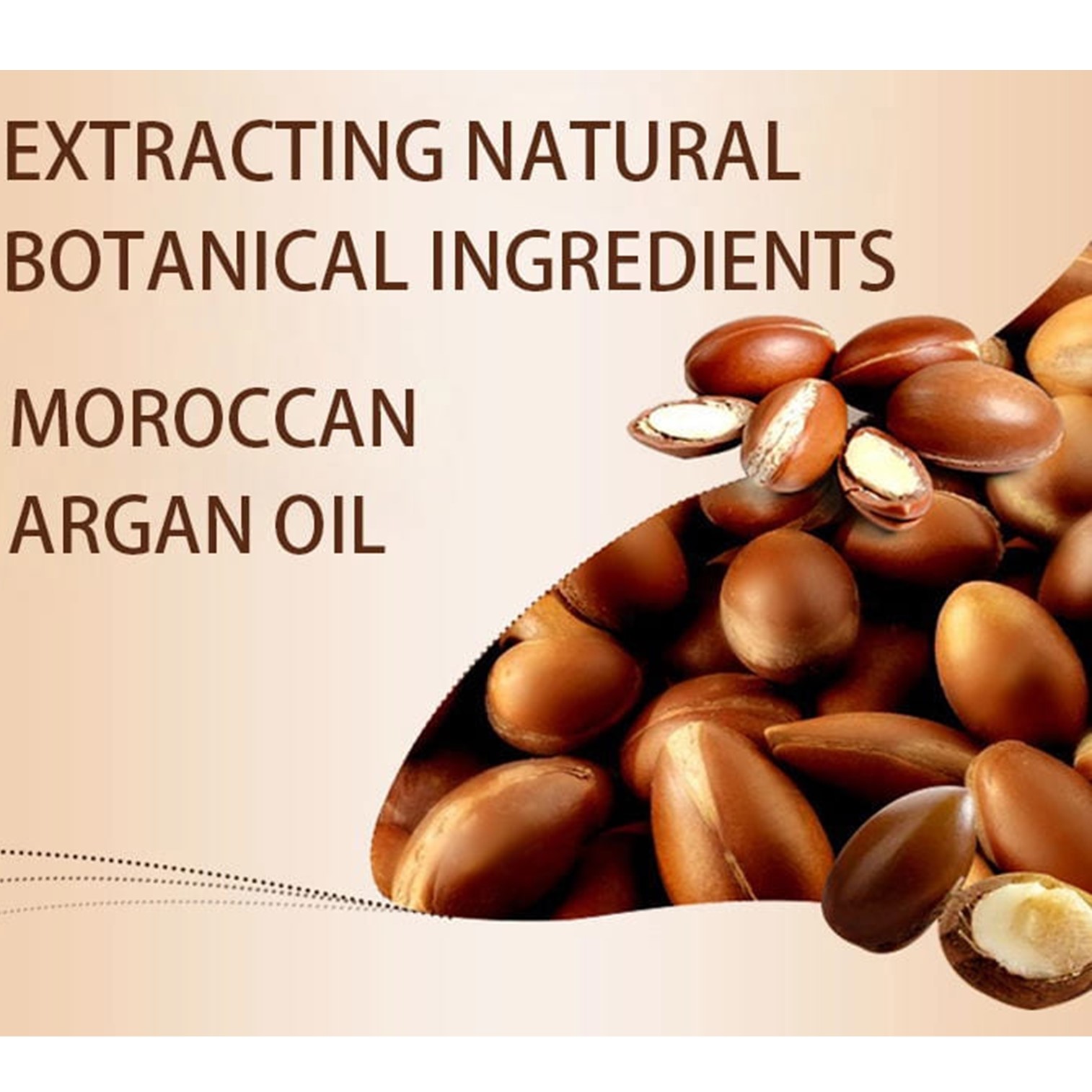 Dr.Rashel Argan Oil Multi Lift Moisturizing Day Cream 50g ครีมบำรุงผิวหน้าตอนกลางวันสูตรพิเศษเพื่อผิวหน้ากระจ่างใสริ้วรอยแลดูจางลงจากสารสกัดธรรมชาติ