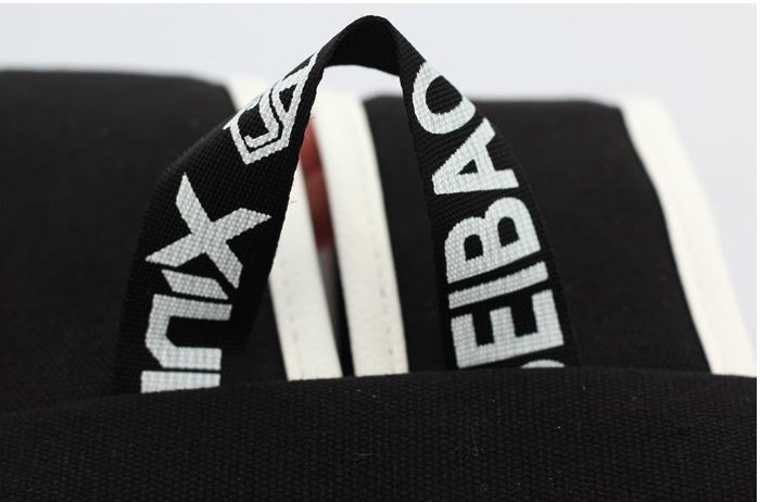 กระเป๋าเป้ ลาย Naruto เรืองแสง