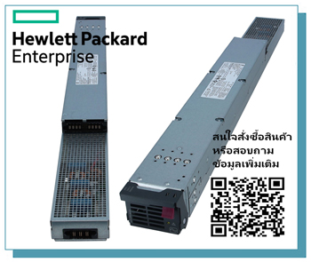 HP 2650W,Platinum,Hot Plug,Power Supply Kit, 733459-B21, 732605-301, 733830-001, HSTNS-PR42