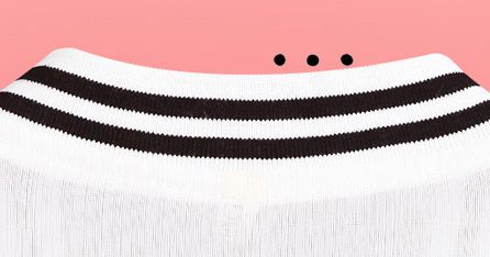 เสื้อคลุม KUMAMON