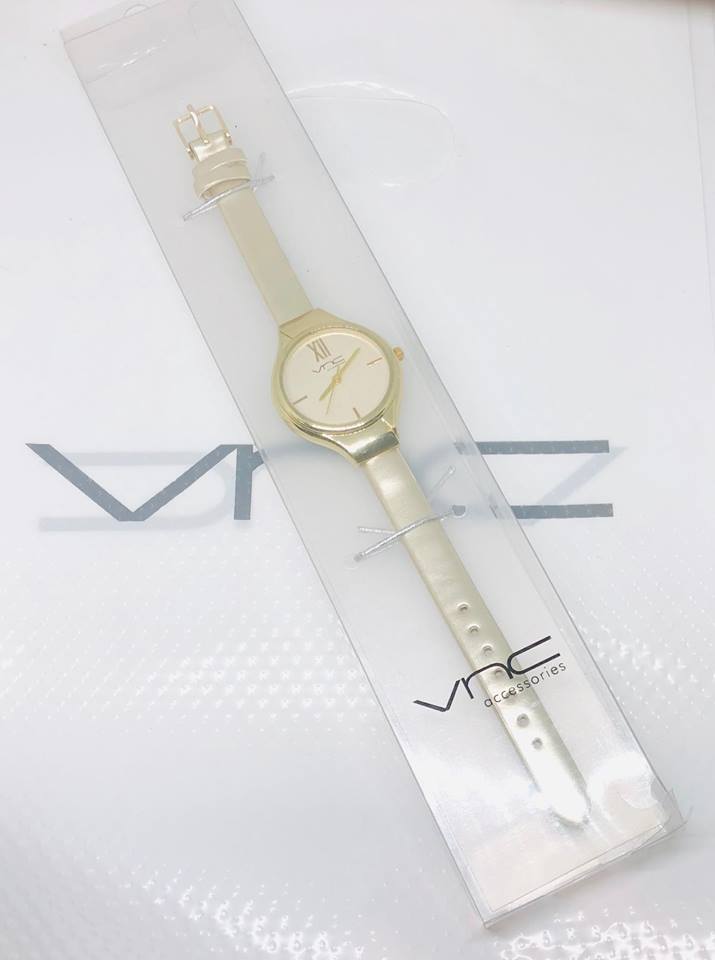 Vincci Ladies Watches