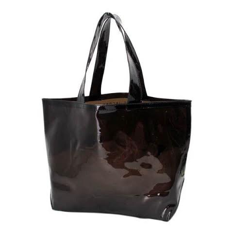 Marc Jacobs Lola Daisy (Limited Edition)