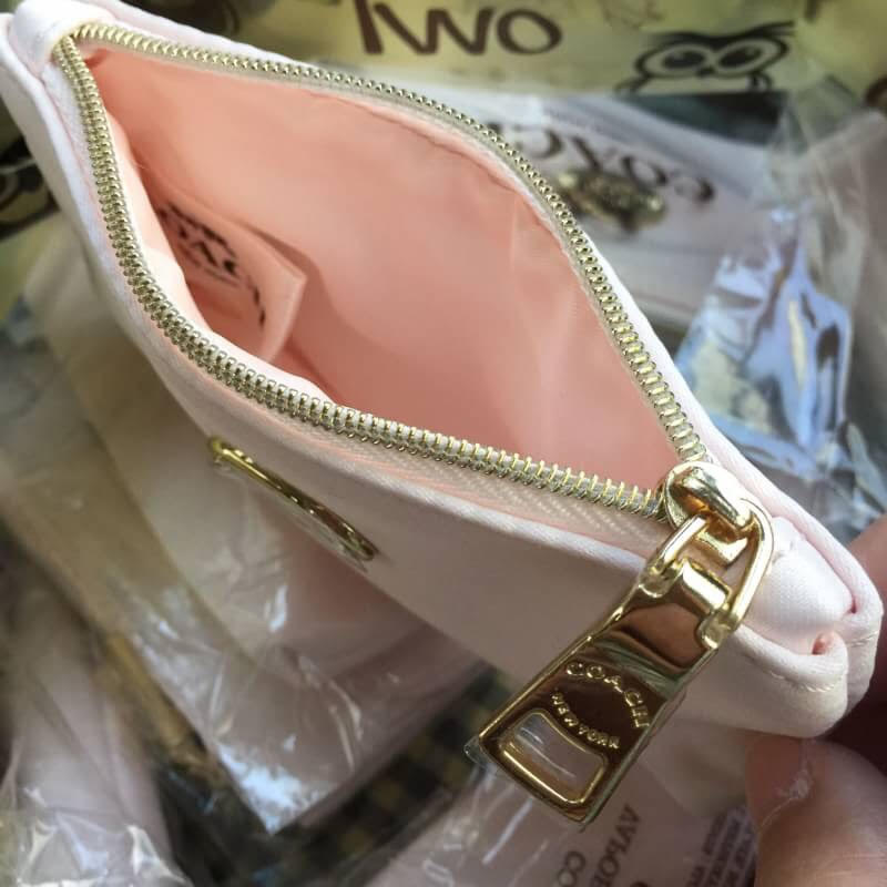 น้ำหอม Coach แท้