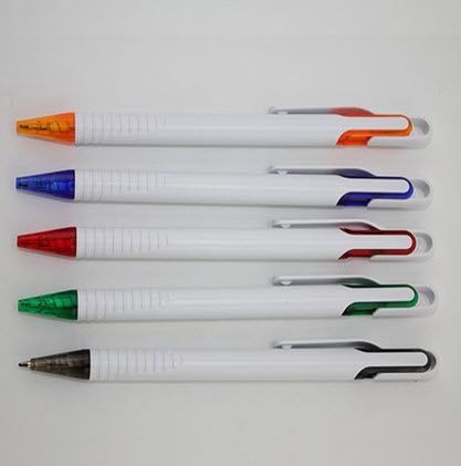 Ball Pen
