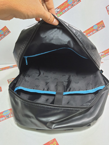 กระเป๋าเป้ Laptop Acer โน๊ตบุ๊ค Acer Predator รุ่นที่ 2 ปี 2022 แท้ศูนย์